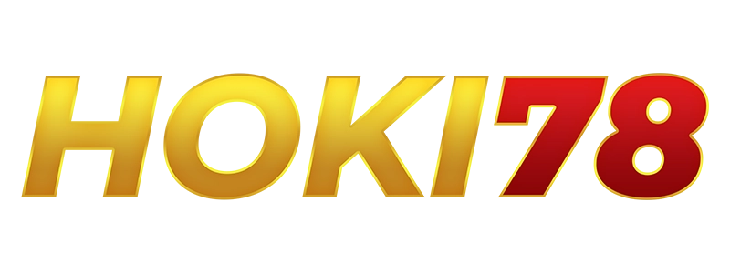 LOGO HOKI78